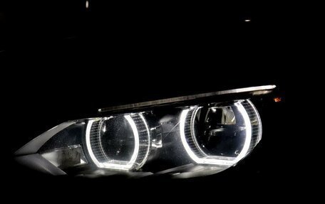 BMW 6 серия, 2012 год, 2 247 000 рублей, 26 фотография