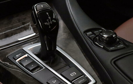 BMW 6 серия, 2012 год, 2 247 000 рублей, 21 фотография