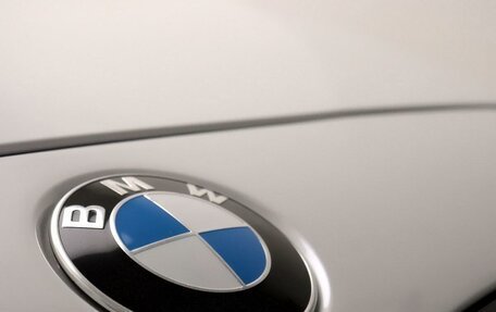 BMW 6 серия, 2012 год, 2 247 000 рублей, 29 фотография