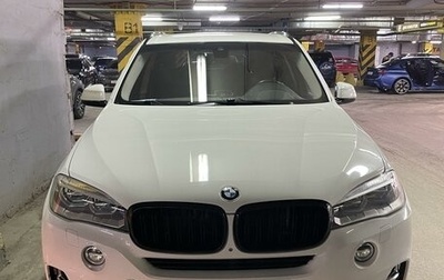 BMW X5, 2014 год, 2 950 000 рублей, 1 фотография