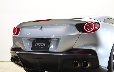 Ferrari Portofino, 2021 год, 24 500 000 рублей, 7 фотография