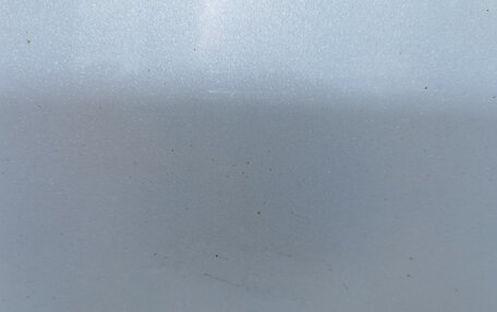 Suzuki Jimny, 2013 год, 1 190 000 рублей, 13 фотография