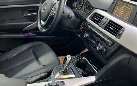 BMW 3 серия, 2014 год, 2 500 000 рублей, 6 фотография