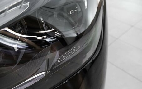 Mercedes-Benz GLE Coupe, 2023 год, 16 849 000 рублей, 9 фотография
