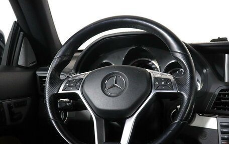 Mercedes-Benz E-Класс, 2011 год, 1 997 000 рублей, 24 фотография