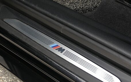 BMW X1, 2021 год, 2 850 000 рублей, 22 фотография