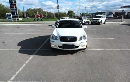 Toyota Crown Majesta, 2006 год, 1 180 000 рублей, 3 фотография