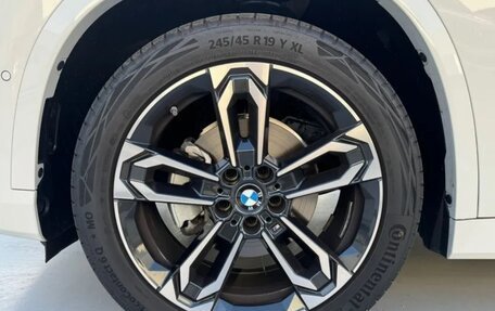 BMW X1, 2024 год, 6 565 000 рублей, 7 фотография