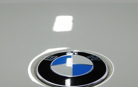 BMW X4, 2017 год, 3 707 600 рублей, 12 фотография