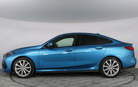 BMW 2 серия F44, 2020 год, 3 477 000 рублей, 5 фотография