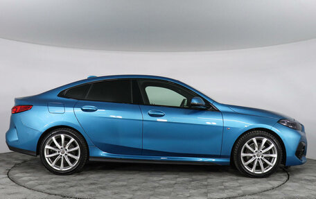 BMW 2 серия F44, 2020 год, 3 477 000 рублей, 6 фотография