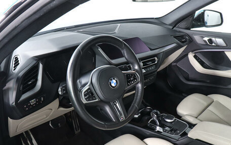 BMW 2 серия F44, 2020 год, 3 477 000 рублей, 11 фотография
