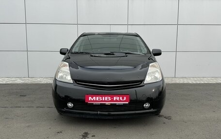 Toyota Prius, 2006 год, 772 500 рублей, 2 фотография