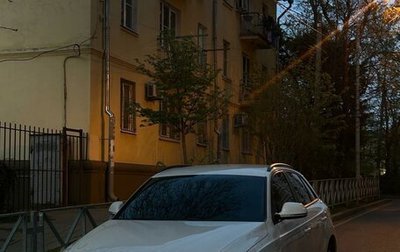 Audi Q3, 2013 год, 2 100 000 рублей, 1 фотография