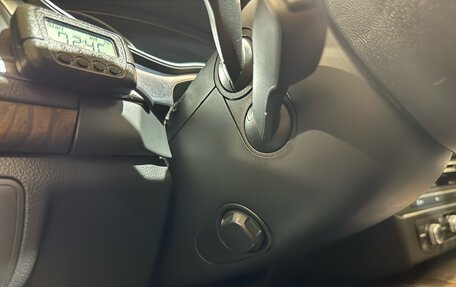 Audi A7, 2011 год, 1 590 000 рублей, 8 фотография