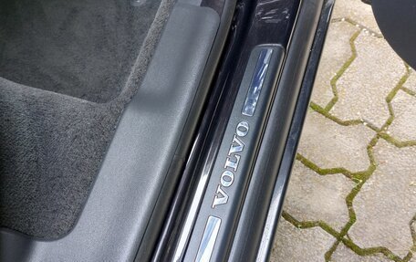 Volvo S80 II рестайлинг 2, 2011 год, 1 050 000 рублей, 20 фотография