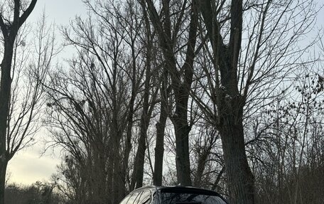 BMW 5 серия, 2018 год, 4 999 000 рублей, 5 фотография