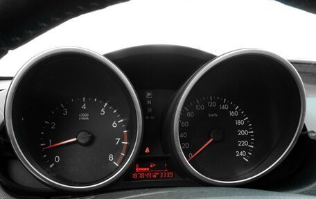 Mazda 3, 2011 год, 1 269 000 рублей, 14 фотография