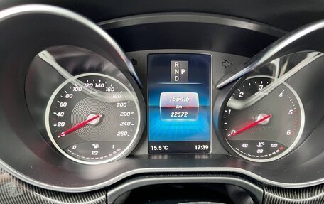 Mercedes-Benz V-Класс, 2020 год, 7 500 000 рублей, 6 фотография