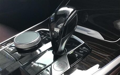 BMW X5, 2021 год, 8 820 000 рублей, 11 фотография