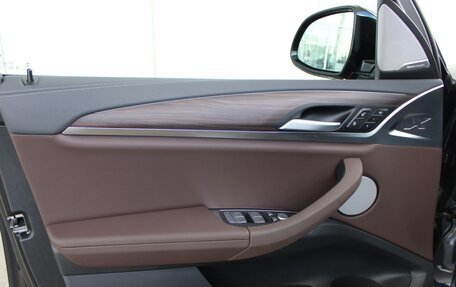 BMW X3, 2023 год, 8 590 000 рублей, 20 фотография