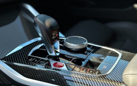 BMW M3, 2023 год, 14 700 000 рублей, 15 фотография