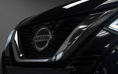 Nissan Qashqai, 2020 год, 2 697 000 рублей, 24 фотография