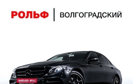 Mercedes-Benz E-Класс, 2020 год, 3 898 000 рублей, 27 фотография