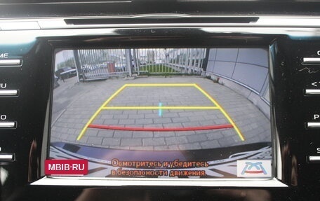 Toyota Camry, 2020 год, 3 199 000 рублей, 19 фотография