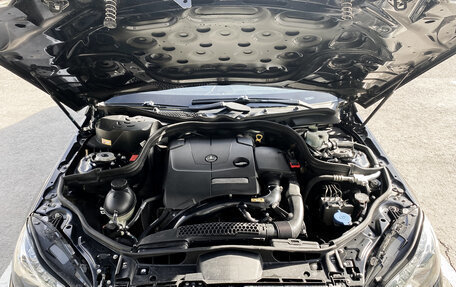 Mercedes-Benz E-Класс, 2013 год, 2 238 000 рублей, 9 фотография