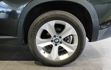 BMW X5, 2010 год, 1 449 000 рублей, 12 фотография