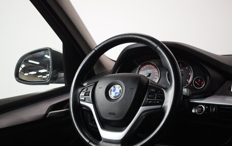 BMW X5, 2018 год, 4 299 000 рублей, 12 фотография