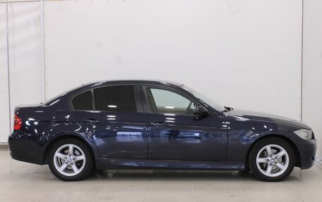 BMW 3 серия, 2006 год, 955 000 рублей, 11 фотография