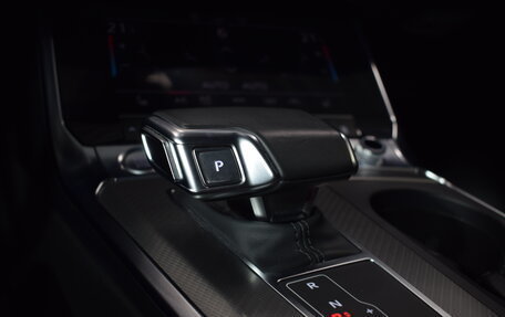 Audi A6, 2019 год, 4 299 000 рублей, 26 фотография