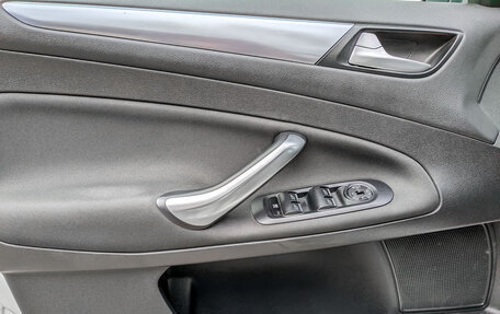 Ford Mondeo IV, 2012 год, 1 100 000 рублей, 23 фотография