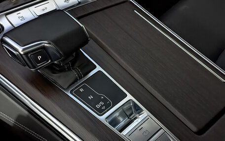 Audi A6, 2022 год, 7 770 000 рублей, 8 фотография