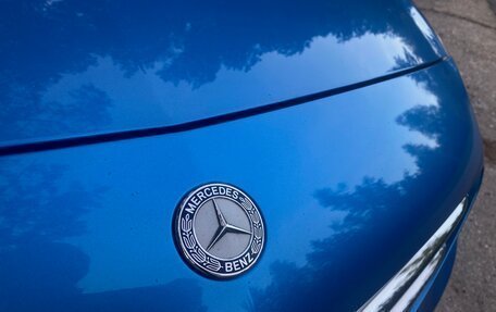 Mercedes-Benz A-Класс, 2013 год, 1 619 000 рублей, 21 фотография