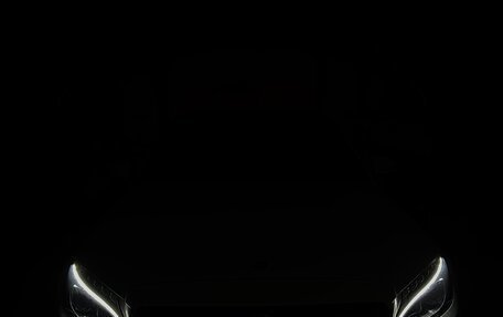 Mercedes-Benz C-Класс, 2015 год, 2 600 000 рублей, 19 фотография