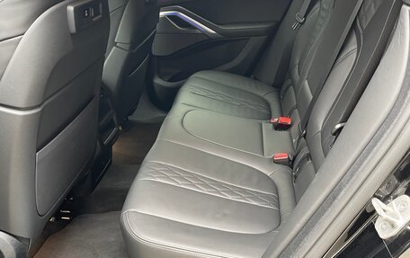 BMW X6, 2019 год, 11 850 000 рублей, 8 фотография