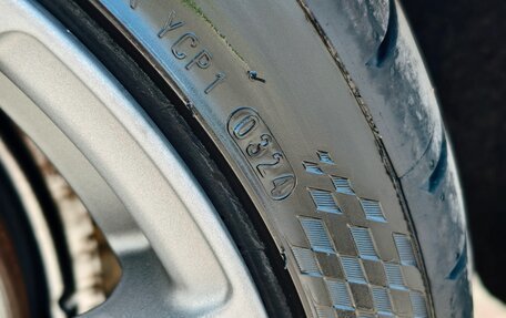 Volkswagen Golf R VII, 2011 год, 2 330 000 рублей, 8 фотография