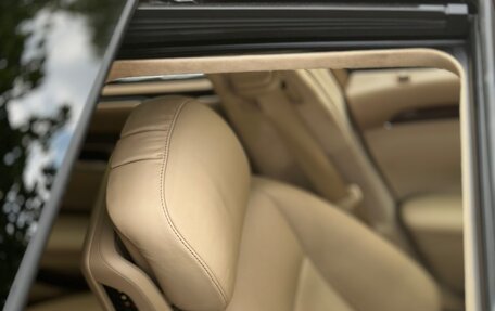 Mercedes-Benz S-Класс, 2011 год, 2 210 000 рублей, 23 фотография