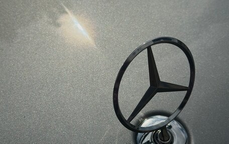 Mercedes-Benz S-Класс, 2011 год, 2 210 000 рублей, 24 фотография