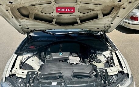 BMW 3 серия, 2012 год, 2 350 000 рублей, 12 фотография