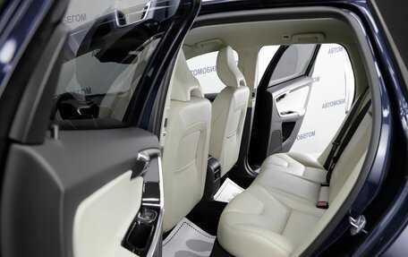 Volvo XC60 II, 2015 год, 2 249 000 рублей, 15 фотография