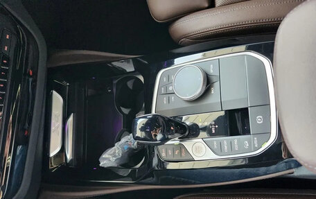BMW X4, 2024 год, 7 550 000 рублей, 8 фотография