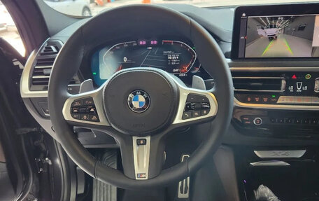 BMW X4, 2024 год, 7 550 000 рублей, 12 фотография