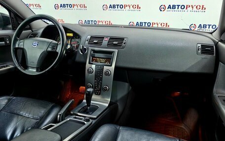 Volvo S40 II, 2007 год, 575 000 рублей, 7 фотография
