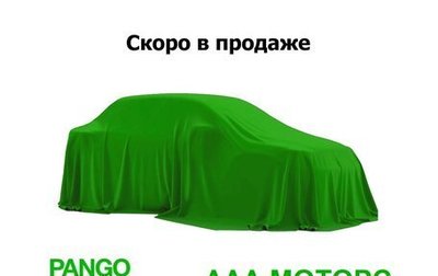 Audi Q7, 2018 год, 4 500 000 рублей, 1 фотография