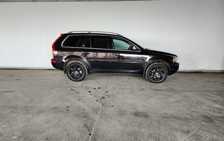 Volvo XC90 II рестайлинг, 2013 год, 2 129 000 рублей, 4 фотография