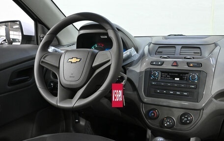 Chevrolet Cobalt II, 2023 год, 1 680 990 рублей, 6 фотография